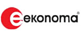 Ekonoma