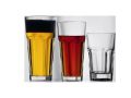 Long Drink Bardagi / 52703