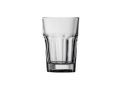 Long Drink Bardagi / 52713