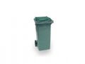 Plastik p Arabasi - 120 lt   EKO-705/1